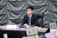 1X1A7893_resize