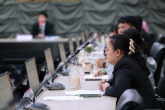 1X1A7899_resize