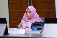 1X1A7904_resize