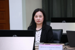 1X1A7906_resize