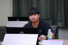 1X1A7908_resize
