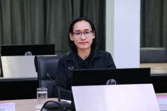 1X1A7911_resize