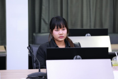 1X1A7912_resize
