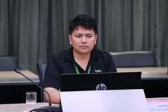 1X1A7914_resize