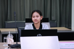 1X1A7916_resize