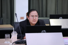 1X1A7918_resize