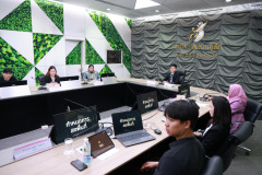 1X1A7930_resize