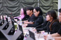 1X1A7947_resize