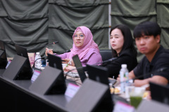 1X1A7948_resize