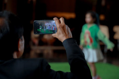 AI5A8543