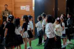 AI5A8577