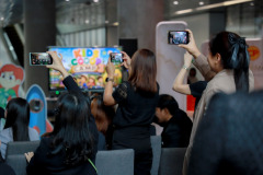 AI5A8603