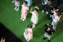 AI5A8615