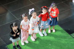 AI5A8626