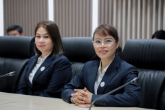 AI5A9052