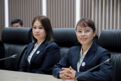 AI5A9059
