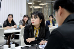 AI5A9480