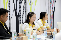 AI5A9508