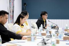AI5A9514