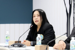 AI5A9574