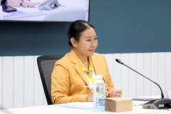 AI5A9579