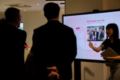 AI5A9824