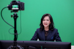 AI5A0013