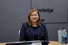 AI5A9893