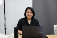 AI5A9895