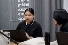 AI5A9899