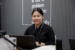 AI5A9902