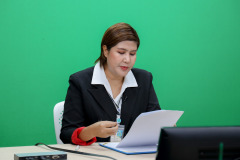 AI5A9909