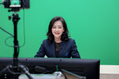 AI5A9951