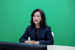 AI5A9956