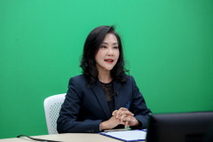 AI5A9982