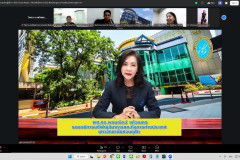 messageImage_1778725195984