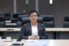 020A9346