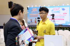 AI5A0216
