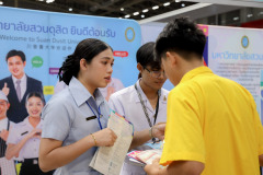 AI5A0247