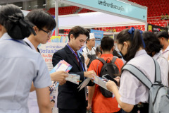AI5A0256