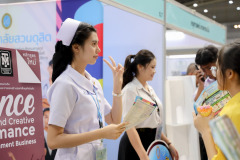 AI5A0289