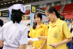AI5A0291