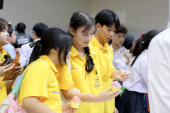 AI5A0314