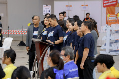 AI5A0402