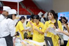 AI5A0414