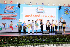 AI5A0569