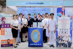 AI5A0626