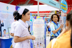 AI5A0693