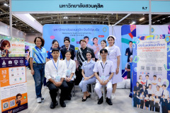 AI5A0801