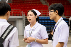 AI5A0829